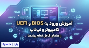 news-img