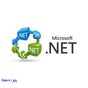 تاریخچه کامل ASP.NET