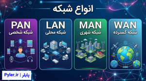 news-img