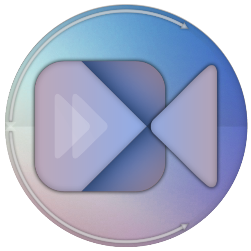 برنامه فیلم جادویی