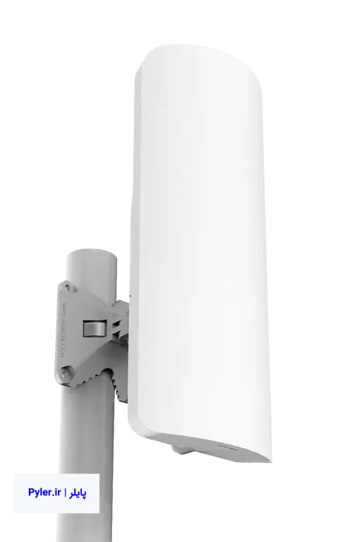 MikroTik mANTBox