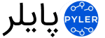 logo-img