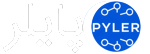 logo-img